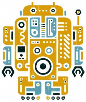 El Sona 9 dóna a conèixer els 20 grups classificats en la 13a edició
